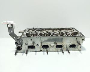 Chiulasa, cod 04L103064E, Vw Tiguan II (AD1, AX1) 2.0 TDI, DFG (id:698930)