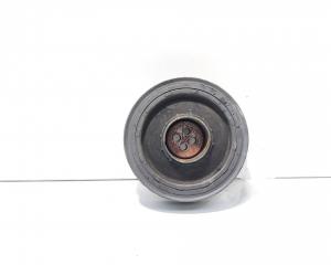 Fulie motor, Bmw 1 Coupe (E82), 2.0 diesel, N47D20C (id:698957)