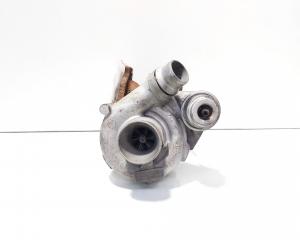 Turbosuflanta, cod 8200466021, Opel Vivaro (F7), 2.0 CDTI, M9R782 (id:699121)