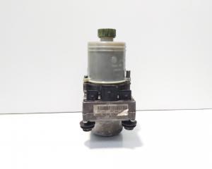 Pompa servo directie Koyo, cod 6Q0423155AD, Skoda Fabia 1 Combi (6Y5) 1.4 TDI, AMF (id:698652)