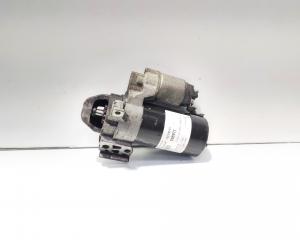 Electromotor cu Start Stop, cod 7823700-01, Bmw 3 Touring (E91), 2.0 diesel, N47D20A (id:698971)