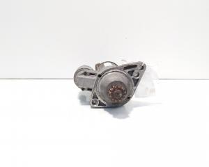 Electromotor, cod 02Z911024L, VW Golf 7 (5G), 1.6 TDI, CLH, 5 vit man (id:699169)
