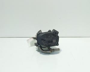 Clapeta acceleratie, cod 04L128063P, Skoda Octavia 3 (5E3) 2.0 TDI, CKF (id:699166)
