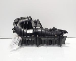 Galerie admisie cu clapete, cod 7810178-03, Bmw 3 (F30), 2.0 diesel, N47D20C (id:698953)