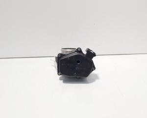 Clapeta acceleratie, cod 03L128063J, Seat Leon (1P1), 1.6 HDI, CAY (id:698940)