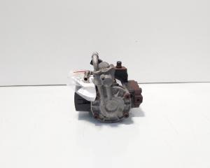 Pompa inalta presiune Continental, cod 03L130755E, VW Polo (6R), 1.6 TDI, CAY (id:698944)