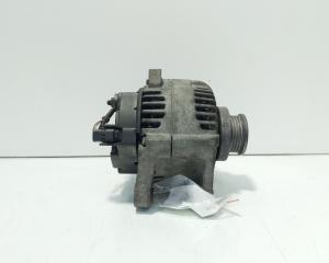 Alternator, cod 7711497267, Renault Megane 2, 1.5 DCI, K9K722 (id:699170)