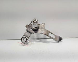 Ansamblu stergator dreapta fata, cod BM51-17K484-B, Ford Focus 3 Turnier (id:699099)