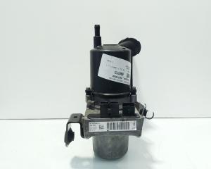 Pompa servo directie, cod 9676740380, Citroen C4 (I) 1.6 HDI, 9HX (id:698713)