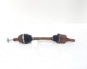 Planetara stanga fata, cod 6G91-3B437-BE, Ford Mondeo 4 Turnier, 1.8 TDCI, QYBA, 5 vit man (id:699133)