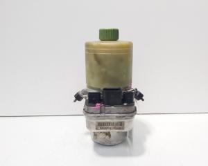Pompa servo directie Trw, Audi A2 (8Z0) 1.4 TDI, AMF (id:698709)