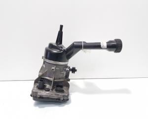 Pompa servo directie Trw, cod 9673536580, Peugeot 308 1.6 HDI, 9HP (id:698727)