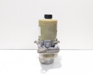Pompa servo directie, cod 4M51-3K514-DA, Ford Focus 2 (DA) 1.8 TDCI (id:698716)