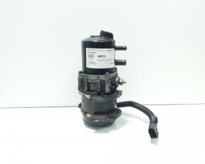 Pompa servo directie HPI, Citroen Saxo (S0, S1) 1.1 benz, HDZ (id:698722)