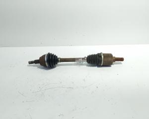 Planetara stanga fata, Ford Focus 3 1.6 TDCI, T1DB, 6 vit man (id:698608)