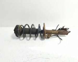 Amortizor dreapta fata, cod 54303-BR20A, Nissan Qashqai 1.5 DCI, K9K430 (id:698594)