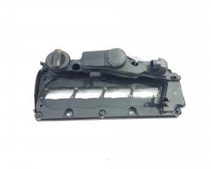 Capac culbutori, cod 03L103469L, Audi A4 (8K2, B8) 2.0 TDI, CAG (id:698929)