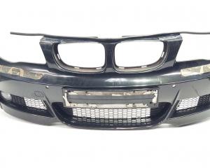 Bara fata cu proiectoare loc de senzori si spalator far, Bmw 1 (E81, E87) facelift (id:699370)