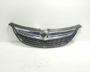 Grila bara fata centrala, Opel Zafira C (P12) (id:699359)