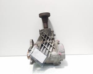 Cutie transfer, cod 8V41-7L486-AE, Ford Kuga I 2.0 TDCI, G6DG (id:699301)