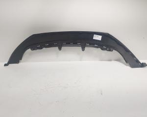 Fusta bara fata, cod 5K0805903A, Vw Golf 6 (5K1) (id:698770)
