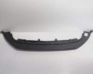 Fusta bara fata, cod 5K0805903A, Vw Golf 6 (5K1) (id:698770)