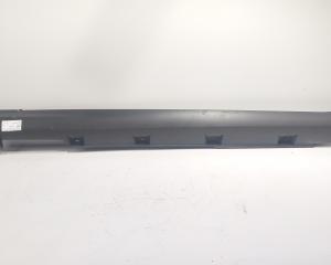 Ornament prag dreapta, cod BM51-A10154-A, Ford Focus 3 Turnier (id:699079)