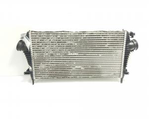 Radiator intercooler, cod GM13241751, Opel Insignia A Sports Tourer, 2.0 CDTI, A20DTH (idi:698089)