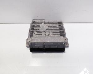 Calculator motor ECU, cod 03L906023BL, Seat Ibiza 5 ST (6J8), 1.6 TDI, CAY (idi:698055)