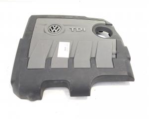 Capac protectie motor, cod 03L103925B, Vw Polo sedan (6R) 1.6 TDI, CAY (idi:698038)