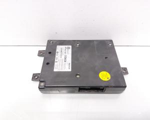 Modul bluetooth, cod 3C0035729F, Vw Passat Variant (3C5) (id:699440)
