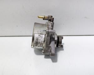 Pompa vacuum, cod GM55193232, Opel Astra H Twin Top, 1.3 CDTI, Z13DTH (idi:697966)