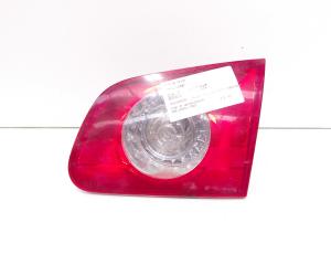 Stop dreapta haion, Vw Passat Variant (3C5) (id:699437)
