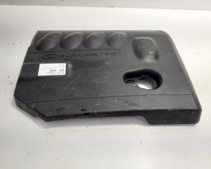 Capac protectie motor, cod 3M5Q-6N041-AH, Ford Focus 2 Cabriolet, 2.0 TDCI, G6DA (idi:698039)