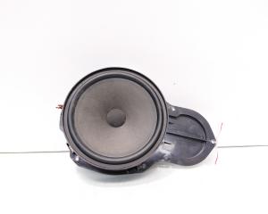 Boxa usa fata, cod 3C8035454, Vw Passat CC (357) (id:699322)