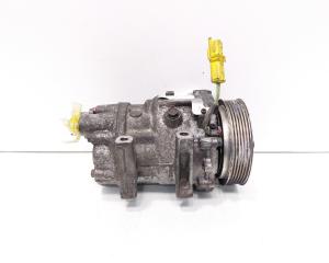 Compresor clima, cod 9655229080, Citroen C8 2.0HDI, RHR (id:699458)