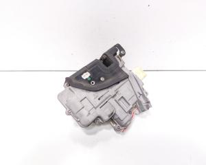 Broasca usa dreapta fata, cod 3C1837016A, Vw Passat Variant (3C5) (id:699456)
