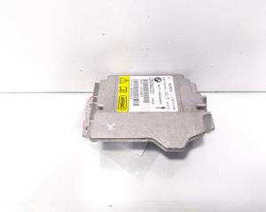 Calculator airbag, cod 9125224-01, Bmw 3 (E90) (id:699412)