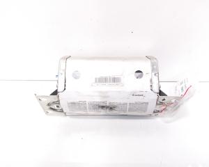Airbag pasager, cod 30353979B, Bmw 1 (E81, E87) (id:699418)