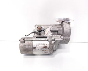 Electromotor, cod 428000-4850, Land Rover Freelander 2 (FA) 2.2 DT, 224DT, 6 vit man (id:699427)