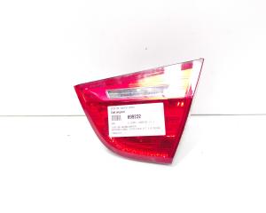 Stop dreapta capota spate, Bmw 3 (E90) facelift (id:699232)