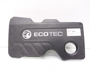 Capac protectie motor, Opel Astra K 1.6 CDTI, B16DTU (id:699236)