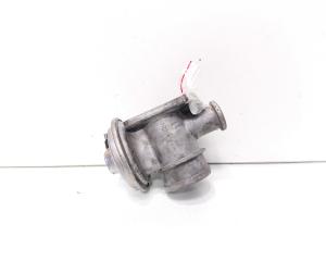 Egr, cod 7785452-04, Land Rover Freelander (LN) 2.0 diesel, 204D3 (id:699254)