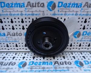 Fulie motor Ford Focus combi (DNW) 1.8tdci, F9DA