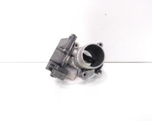 Clapeta acceleratie, cod 03L128063R, Audi A4 Avant (8K5, B8) 2.0 TDI, CGL (id:699475)