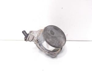 Pompa vacuum, Bmw 3 (E46) 2.0 diesel, 204D4 (id:699484)