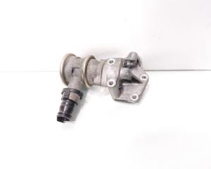 Egr, cod 06A131351F, 06A131166E, Vw Touran (1T1, 1T2) 1.6 benz, BSE (id:699268)