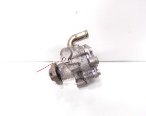 Pompa servo directie, cod 1J0422154B, Seat Leon (1M1) 1.6 benz, AUS (id:699210)
