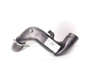 Tub aer, cod GM55560229, Opel Zafira B (A05) 1.9 CDTI, Z19DTH (id:699217)