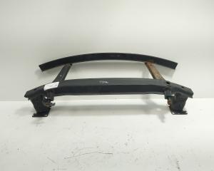 Intaritura bara fata, Seat Exeo (3R2) (id:699486)